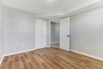 1992 Joyce Avenue, Columbus, OH 43219 - Photo 28