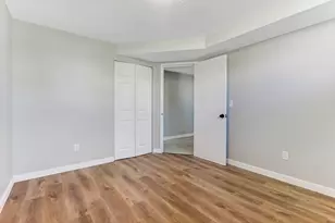 1992 Joyce Ave, Columbus, OH 43219 - Photo 28