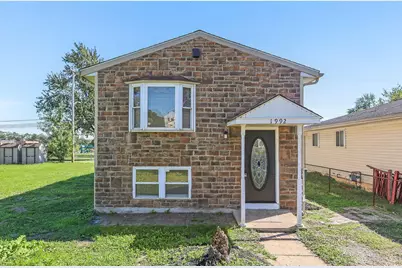 1992 Joyce Avenue, Columbus, OH 43219 - Photo 1
