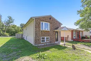 1992 Joyce Ave, Columbus, OH 43219 - Photo 4