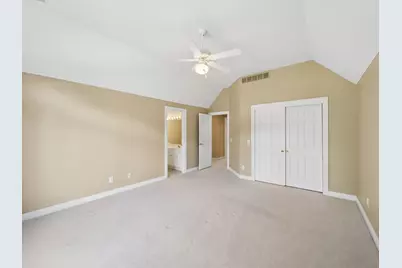 10493 Forest Glen Place, Powell, OH 43065 - Photo 18