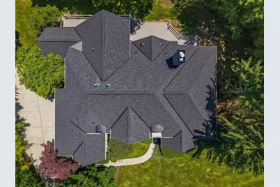 10493 Forest Glen Place, Powell, OH 43065 - Photo 4