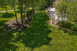 10493 Forest Glen Pl, Powell, OH 43065 - Photo 62