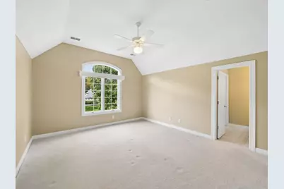 10493 Forest Glen Place, Powell, OH 43065 - Photo 32