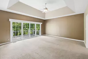 10493 Forest Glen Pl, Powell, OH 43065 - Photo 22