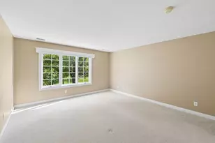10493 Forest Glen Pl, Powell, OH 43065 - Photo 34