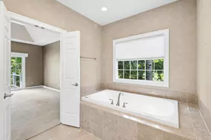 10493 Forest Glen Pl, Powell, OH 43065 - Photo 26