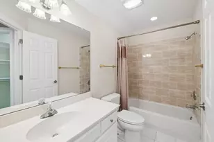 10493 Forest Glen Pl, Powell, OH 43065 - Photo 36