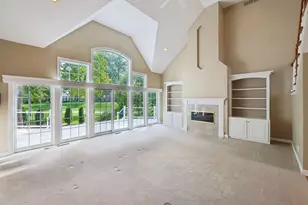 10493 Forest Glen Pl, Powell, OH 43065 - Photo 18