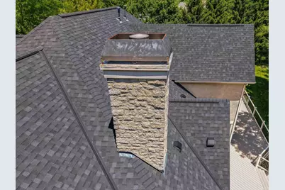 10493 Forest Glen Place, Powell, OH 43065 - Photo 52