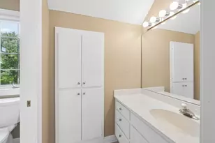 10493 Forest Glen Pl, Powell, OH 43065 - Photo 40