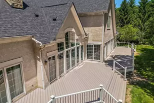 10493 Forest Glen Pl, Powell, OH 43065 - Photo 56