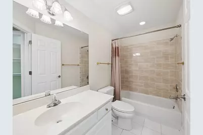 10493 Forest Glen Place, Powell, OH 43065 - Photo 30