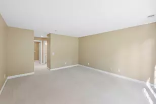 10493 Forest Glen Pl, Powell, OH 43065 - Photo 44
