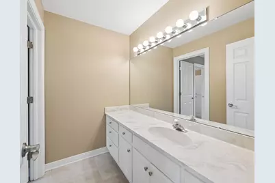 10493 Forest Glen Place, Powell, OH 43065 - Photo 36