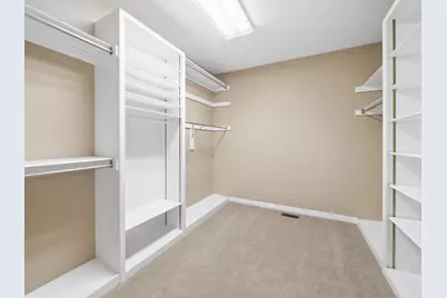 10493 Forest Glen Place, Powell, OH 43065 - Photo 22