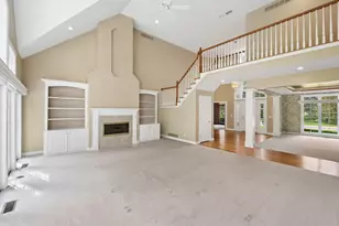 10493 Forest Glen Pl, Powell, OH 43065 - Photo 20