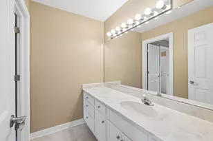 10493 Forest Glen Pl, Powell, OH 43065 - Photo 42
