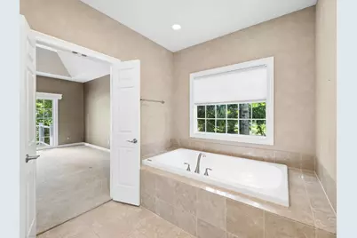 10493 Forest Glen Place, Powell, OH 43065 - Photo 20