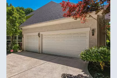 10493 Forest Glen Place, Powell, OH 43065 - Photo 48