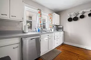 310 N Elm St, Prospect, OH 43342 - Photo 4