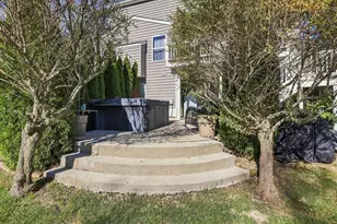 2360 Pine Crest Dr, Lancaster, OH 43130 - Photo 46
