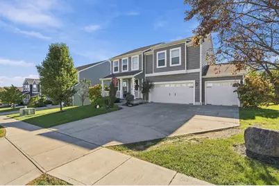 2360 Pine Crest Drive, Lancaster, OH 43130 - Photo 4