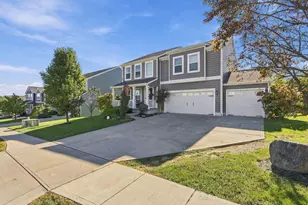 2360 Pine Crest Dr, Lancaster, OH 43130 - Photo 4