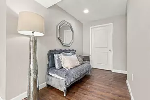 2360 Pine Crest Dr, Lancaster, OH 43130 - Photo 38