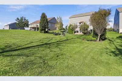 2360 Pine Crest Drive, Lancaster, OH 43130 - Photo 52