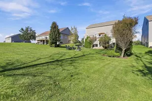 2360 Pine Crest Dr, Lancaster, OH 43130 - Photo 52