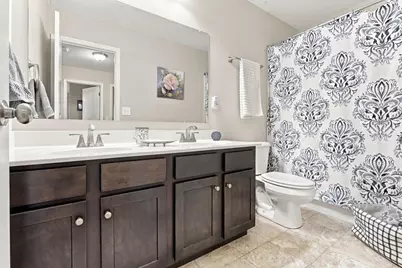 2360 Pine Crest Drive, Lancaster, OH 43130 - Photo 36
