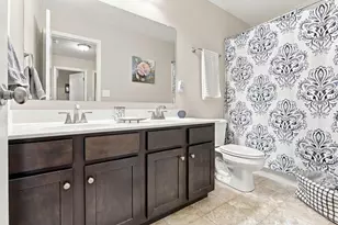 2360 Pine Crest Dr, Lancaster, OH 43130 - Photo 36