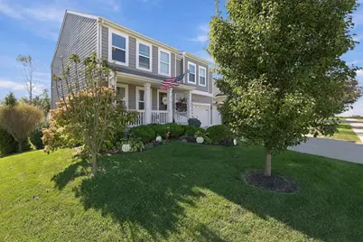 2360 Pine Crest Drive, Lancaster, OH 43130 - Photo 6
