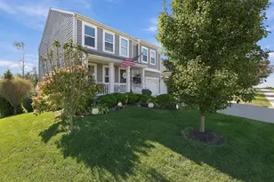 2360 Pine Crest Dr, Lancaster, OH 43130 - Photo 6