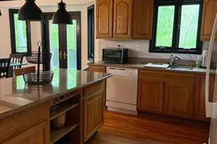 16972 Rocky Fork Rd, Logan, OH 43138 - Photo 22
