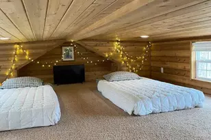 16972 Rocky Fork Rd, Logan, OH 43138 - Photo 36