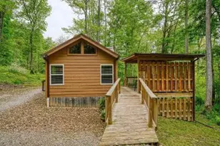 16972 Rocky Fork Rd, Logan, OH 43138 - Photo 44