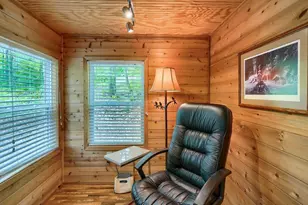 16972 Rocky Fork Rd, Logan, OH 43138 - Photo 54