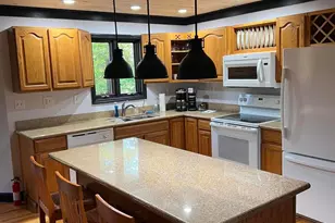 16972 Rocky Fork Rd, Logan, OH 43138 - Photo 14