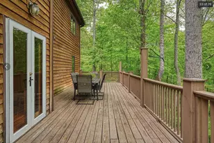 16972 Rocky Fork Rd, Logan, OH 43138 - Photo 8