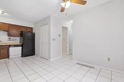 2548 Home Acre Drive #43, Columbus, OH 43231 - Photo 10