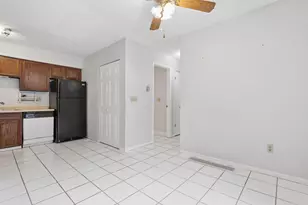 2548 Home Acre Dr, Columbus, OH 43231 - Photo 10