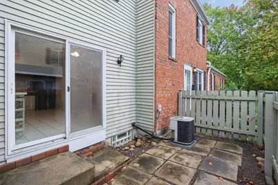 2548 Home Acre Drive #43, Columbus, OH 43231 - Photo 26