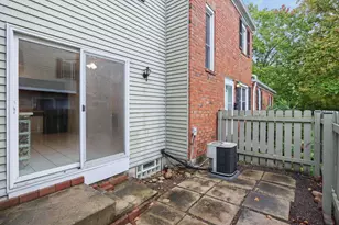 2548 Home Acre Dr, Columbus, OH 43231 - Photo 26