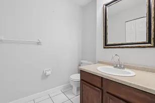 2548 Home Acre Dr, Columbus, OH 43231 - Photo 8