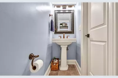 3632 Mountshannon Road, Columbus, OH 43221 - Photo 44