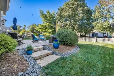 3632 Mountshannon Road, Columbus, OH 43221 - Photo 50