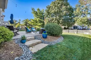 3632 Mountshannon Rd, Columbus, OH 43221 - Photo 50