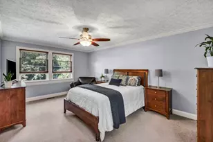 3632 Mountshannon Rd, Columbus, OH 43221 - Photo 26
